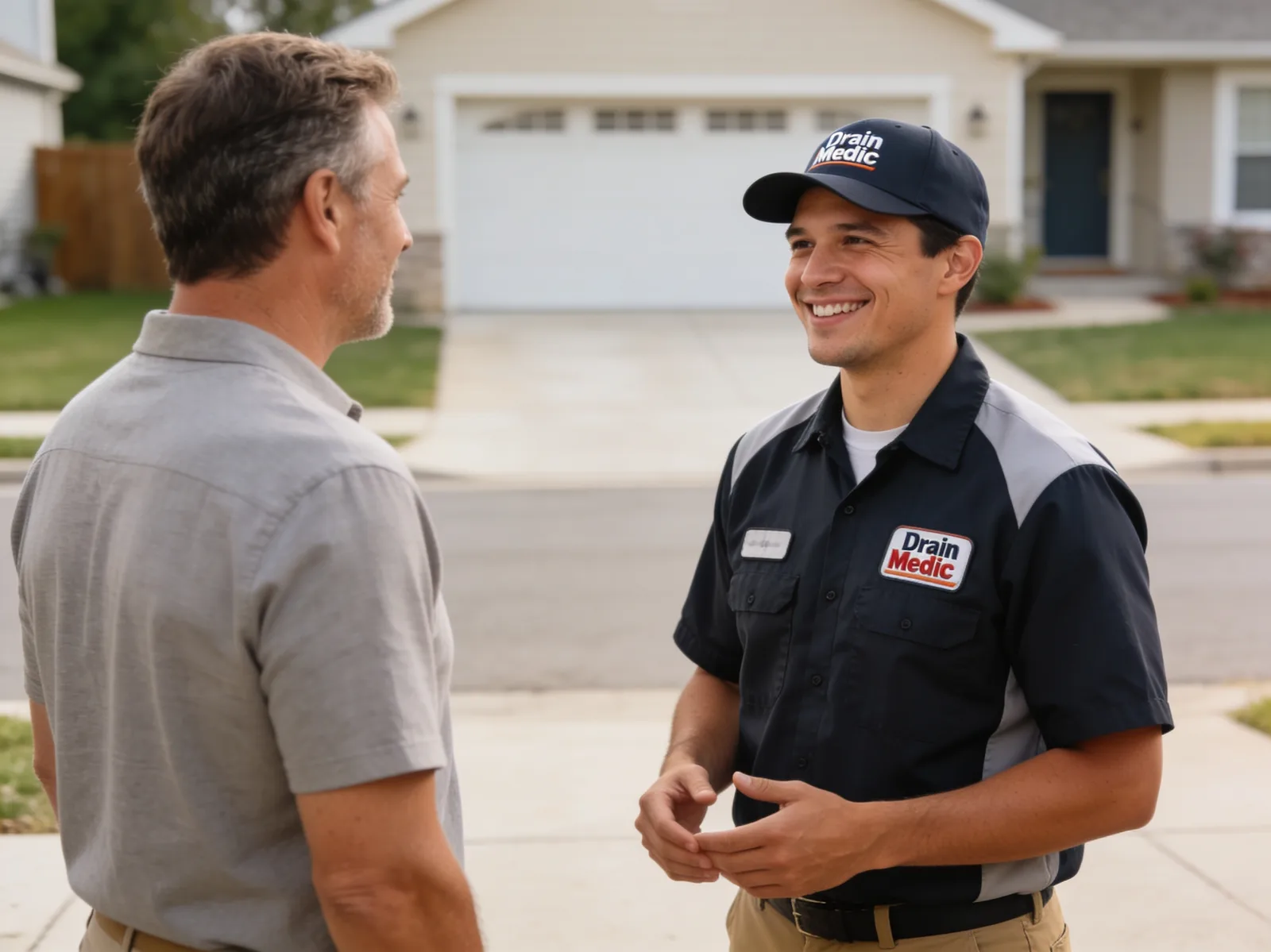 Garbage Disposal Repair Tekonsha, MI FAQs